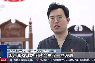 王猛：为中国篮球好 请创造一个轻松的舆论环境 别一上来就谩骂